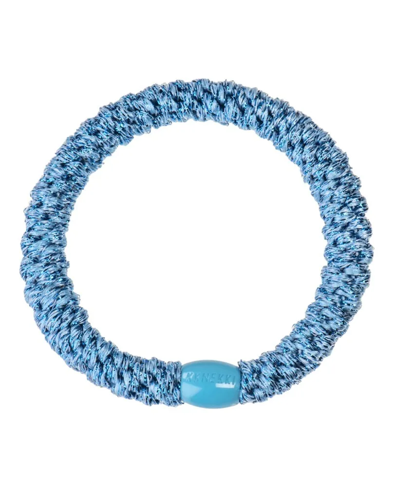 Coletero KKNEKKI ocean glitter