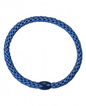 Coletero slim KKNEKKI indigo