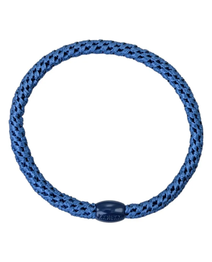 Coletero slim KKNEKKI indigo