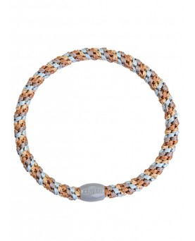 COLETERO KKNEKKI SLIM CIRCUS GLITTER