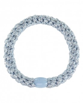 COLETERO KKNEKKI SEA BLUE...