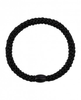 Coletero slim KKNEKKI black...
