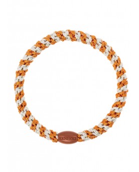 Coletero slim KKNEKKI terracota ivory