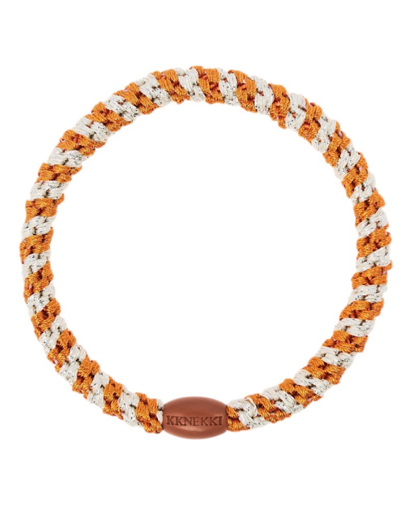 Coletero slim KKNEKKI terracota ivory
