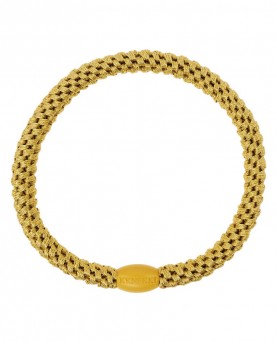 Coletero slim KKNEKKI mustard