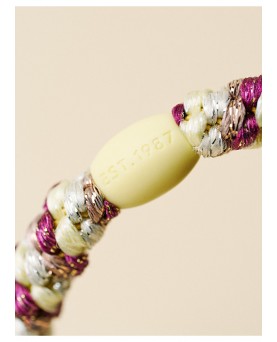 Coletero KKNEKKI mix grape yellow