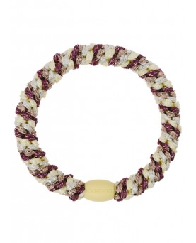 Coletero KKNEKKI mix grape yellow