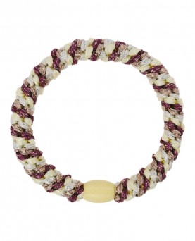Coletero KKNEKKI mix grape...