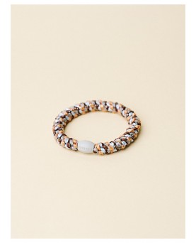 Coletero KKNEKKI mix rosegold seablue