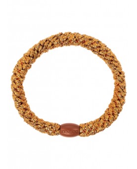 Coletero KKNEKKI burned terracota glitter