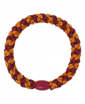 Coletero KKNEKKI bordeaux...