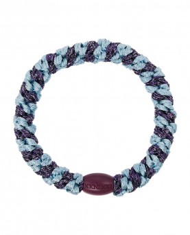 Coletero KKNEKKI seablue...