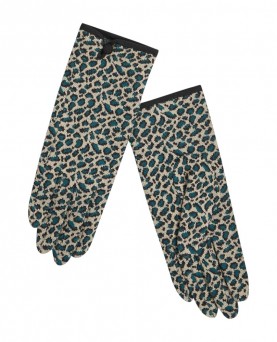Guantes King Louie africa...