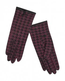 Guantes King Louie dione...