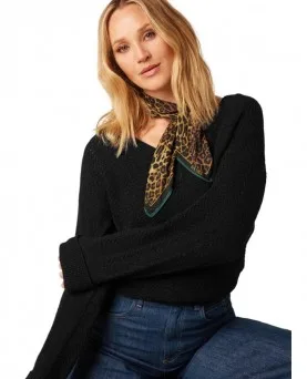 FOULARD MARIBEL