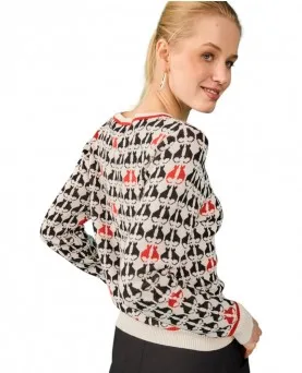 Jersey Smile lyon verde