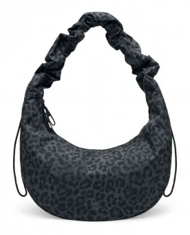 Bolso Got Bag moon bag...