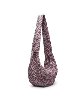 Bolso Got Bag moon bag ruffle cat shark sea lion