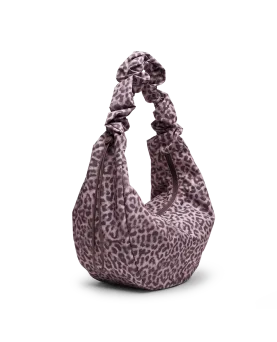 Bolso Got Bag moon bag ruffle cat shark sea lion