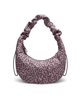Bolso Got Bag moon bag ruffle cat shark sea lion