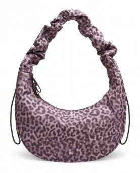 Bolso Got Bag moon bag...
