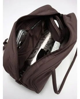 Bolso Got Bag strike bag sea lion