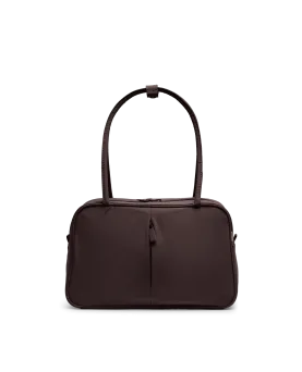 Bolso Got Bag strike bag sea lion