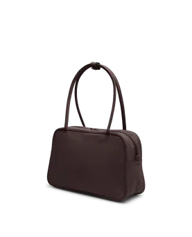 Bolso Got Bag strike bag sea lion
