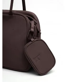 Bolso Got Bag strike bag sea lion