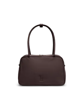 Bolso Got Bag strike bag sea lion