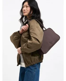 Bolso Got Bag strike bag sea lion