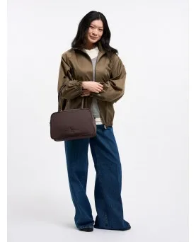 Bolso Got Bag strike bag sea lion