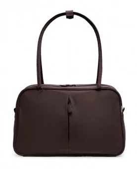 Bolso Got Bag strike bag...
