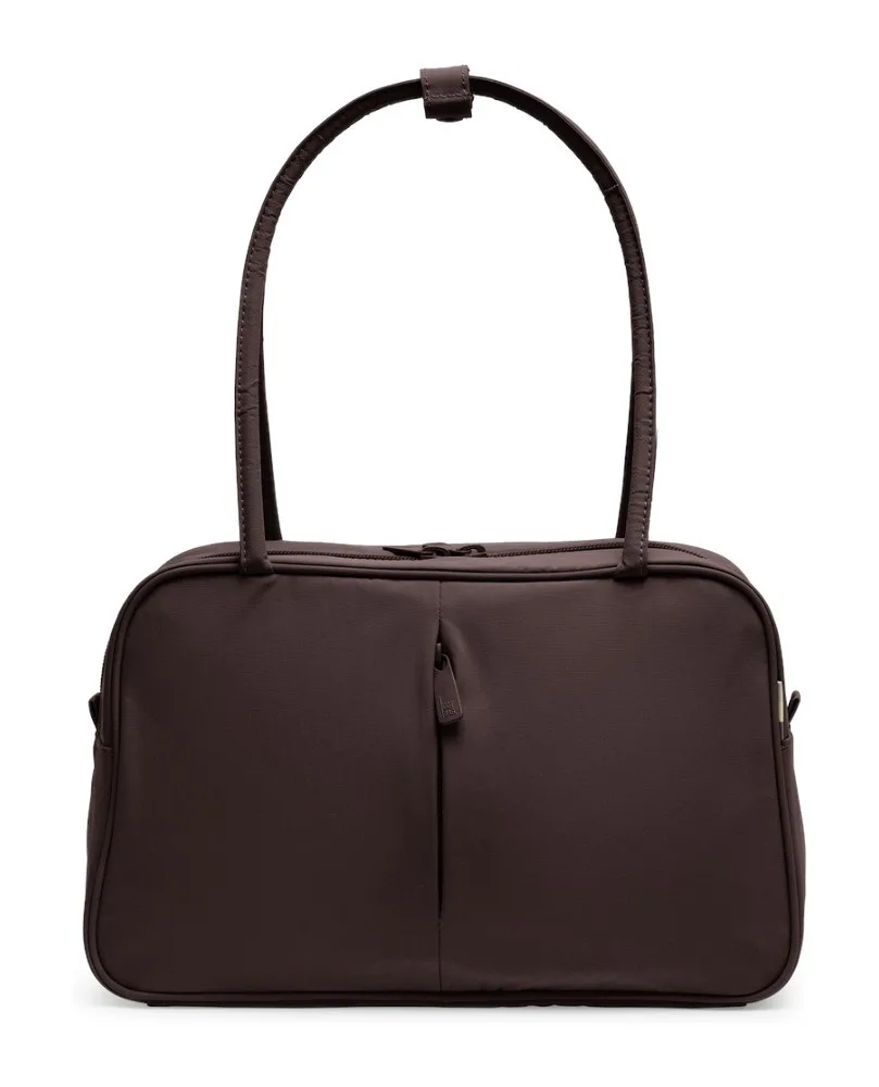 Bolso Got Bag strike bag sea lion