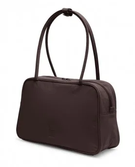 Bolso Got Bag strike bag leaf sheep