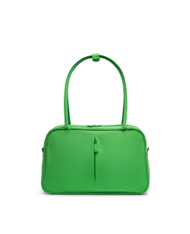 Bolso Got Bag strike bag leaf sheep