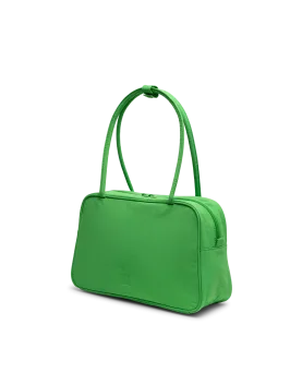 Bolso Got Bag strike bag leaf sheep