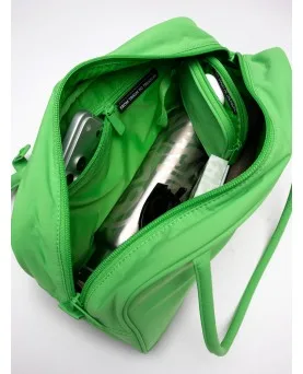 Bolso Got Bag strike bag leaf sheep