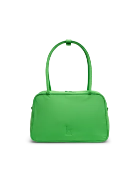 Bolso Got Bag strike bag leaf sheep