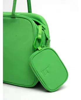 Bolso Got Bag strike bag leaf sheep