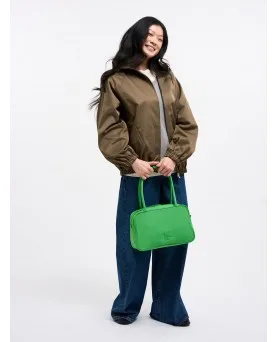 Bolso Got Bag strike bag leaf sheep