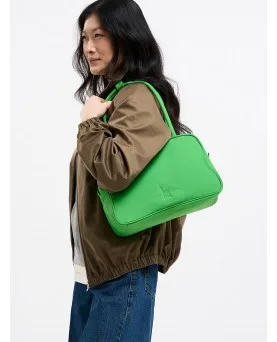 Bolso Got Bag strike bag leaf sheep