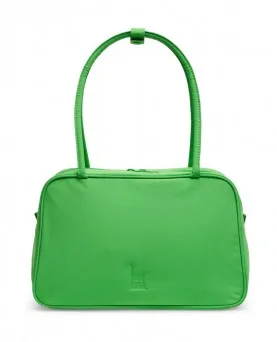 Bolso Got Bag strike bag...