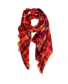 Foulard celine