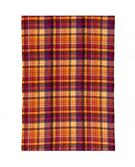 Foulard celine