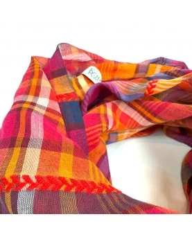 Foulard celine