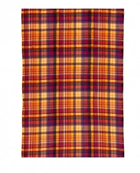 Foulard Yvette