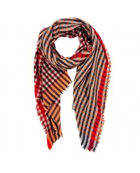 Foulard gloria