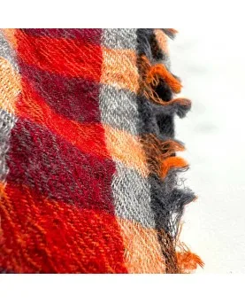 Foulard gloria