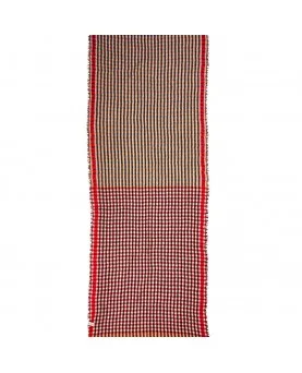 Foulard gloria